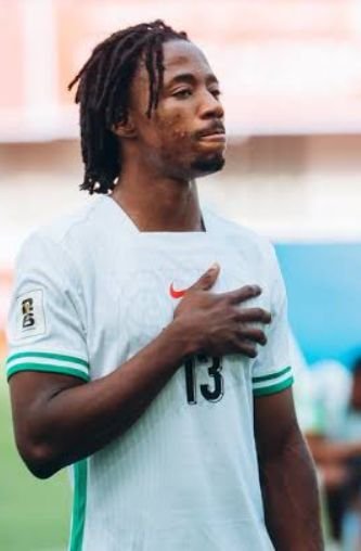 Benjamin Fredrick Biography Net worth, Early Life, Age 2025, career Benjamin Fredrick Biography