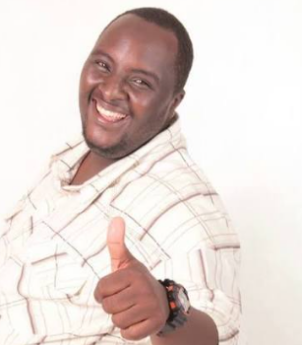 Bilal Wanjau Biography, Net worth, Early Life, Age 2025, career Bilal Wanjau Biography